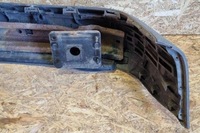 фото thumb №8, Бампер задний vw caddy iii фургон 2ka, 2kh, 2ca, 2ch 2k0807421 1.98l 2006