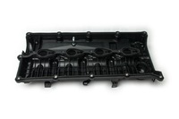 фото thumb №2, Кришка клапанів hyundai