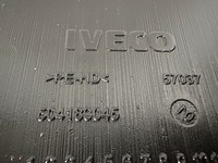 фото thumb №13, Бардачок салонний pod кабіна лівий правий stralis hi-way 504008525 504183045