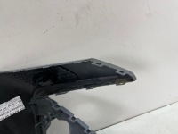 фото thumb №7, Audi q4 e-tron 89a уголок бампера перед передний левое 89a807437