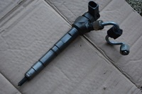 фото thumb №5, Инжектор форсунки vw golf 7 04l130277g