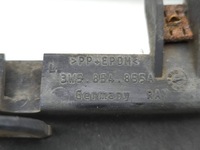 фото thumb №11, Деталь оздоблювальний bentley continental flying spur 2012 3w5854855a