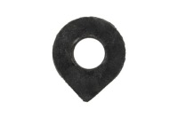 фото thumb №4, Втулка резиновый элемент стабилизатора перед chrysler voyager