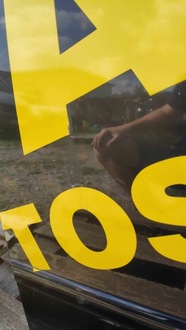 фото thumb №5, Дверь левая задние audi a4 b6 01-04 ly9b оригинал