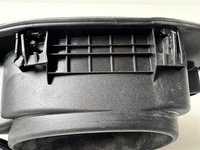 фото thumb №6, Крышка заливной топлива audi q5 8r 8k0010508r 8r0809999b lz7h