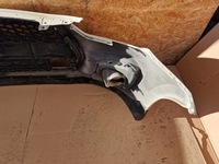 фото thumb №8, Suzuki swift mk8 sport бампер передній