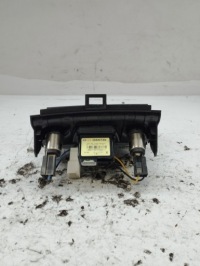 фото thumb №6, Hyundai ix35 панель керування pdc сидінь роз'єм aux usb 96110-2s000