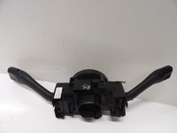 фото thumb №1, Переключатель комбинированный света audi a3