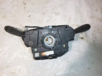 фото thumb №4, Peugeot 208 переключатель комбинированный лента