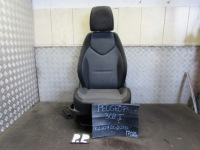 фото thumb №1, Сиденье правый перед peugeot 308 07-13r