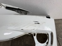 фото thumb №6, Bmw f30 f31 бампер перед передний 2012-2015 12-15 pod ксенон