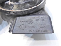 фото thumb №7, Сигнал клаксон saab 9-3 ii lift a046326