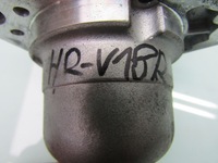 фото thumb №9, Honda hr-v ii 1.5 18r стартер sm-75002 sm75002