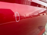 фото thumb №7, Двері ліва передні лівий перед seat arona ładne