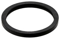 фото thumb №1, Elring 394.090 прокладка, термостат