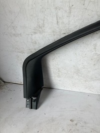 фото thumb №2, Рамка дверь crossland правый перед