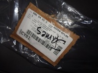 фото thumb №8, Nissan x-trail x trail rogue решётка средняя перед