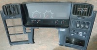 фото thumb №1, Счетчик приборы scania r 2004r.