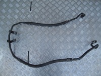 фото thumb №1, Шланг кондиціонера новий typ scania r xpi