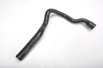 фото thumb №6, Mclaren 650s 3.8 труба шланг 11f1407sp-03