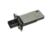 фото thumb №1, Расходомер ford mondeo iv 1.8tdci 2.0tdci новый