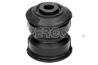 фото thumb №1, Original imperium 36020 подшипниковый узел, рессора рессорный