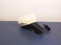 фото thumb №1, Renault clio iv зеркало правое 9 pin ovd16