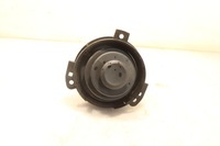 фото thumb №1, Решітка обдув ліва toyota aygo x