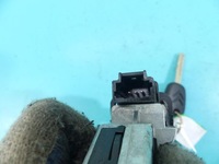 фото thumb №15, Компьютер набор citroen c4 grand picasso i 1.6 16v