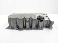 Vw audi skoda seat 1.6 tdi піддон масляна датчик 04l103603c 04l907660c в Україні, фото thumb