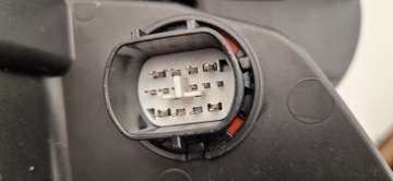 фото thumb №11, Kia niro ii 2 повний led лампа передня ліва