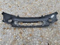 фото thumb №9, Mini cooper r56 lift бампер перед 7250772 оригінал