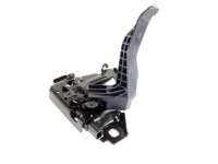 Купити Замок капот ручка відкривання renault austral 22- r. 656010844r, фото thumb