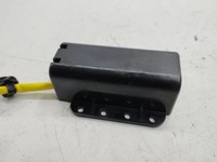 фото thumb №7, Peugeot 4007 2007 выключатель подушки безопасности воздушной подушка безопасности пассажира