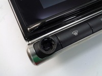 фото thumb №5, Екран дисплей citroen c3 iii 2016-