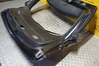 фото thumb №15, Mazda cx cx-9 2016 2017 - крышка багажника задняя багажника спойлер лампа usa