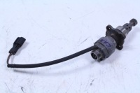 Купить Импульсатор датчик скорости mitsubishi canter 00r. 3.0d, фото thumb