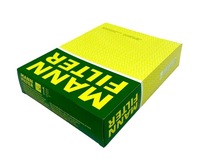 фото thumb №1, Mann фільтри c29041 фільтр повітря