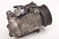 фото thumb №6, Mercedes w176 w246 компрессор кондиционера 447280-7432