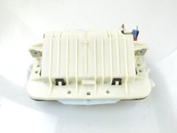 фото thumb №5, Подушка подушка безопасности пассажира megane iii 985250006r