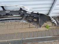 фото thumb №10, Бампер перед передній bmw 3 gt f34 m-pakiet m-pak