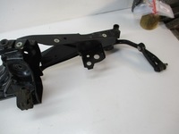 фото thumb №11, | bmw x1 f48 2.0 d балка подвешивание зад 6862558