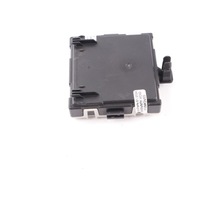 фото thumb №11, Mercedes c118 w177 w247 модуль блок управления дверь правый перед a1779004106