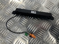 фото thumb №1, Усилитель антенны alfa romeo stelvio 16- 50547712