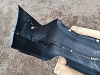 фото thumb №12, Бампер задняя задний ford mustang 2010-2012 kompletny