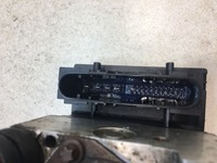 фото thumb №8, Насос abs fiat panda ii 1.1 0265231312