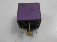 фото thumb №7, Opel corsa c реле модуль 90464759 0332019452