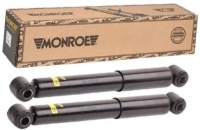 фото thumb №1, 2× monroe g1119 амортизатор