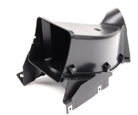 фото thumb №8, Канал повітря гальма перед праві bmw x5 e53