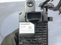 фото thumb №4, Volvo s90 ii v90 камера радар перед стекло лобовое 31660604